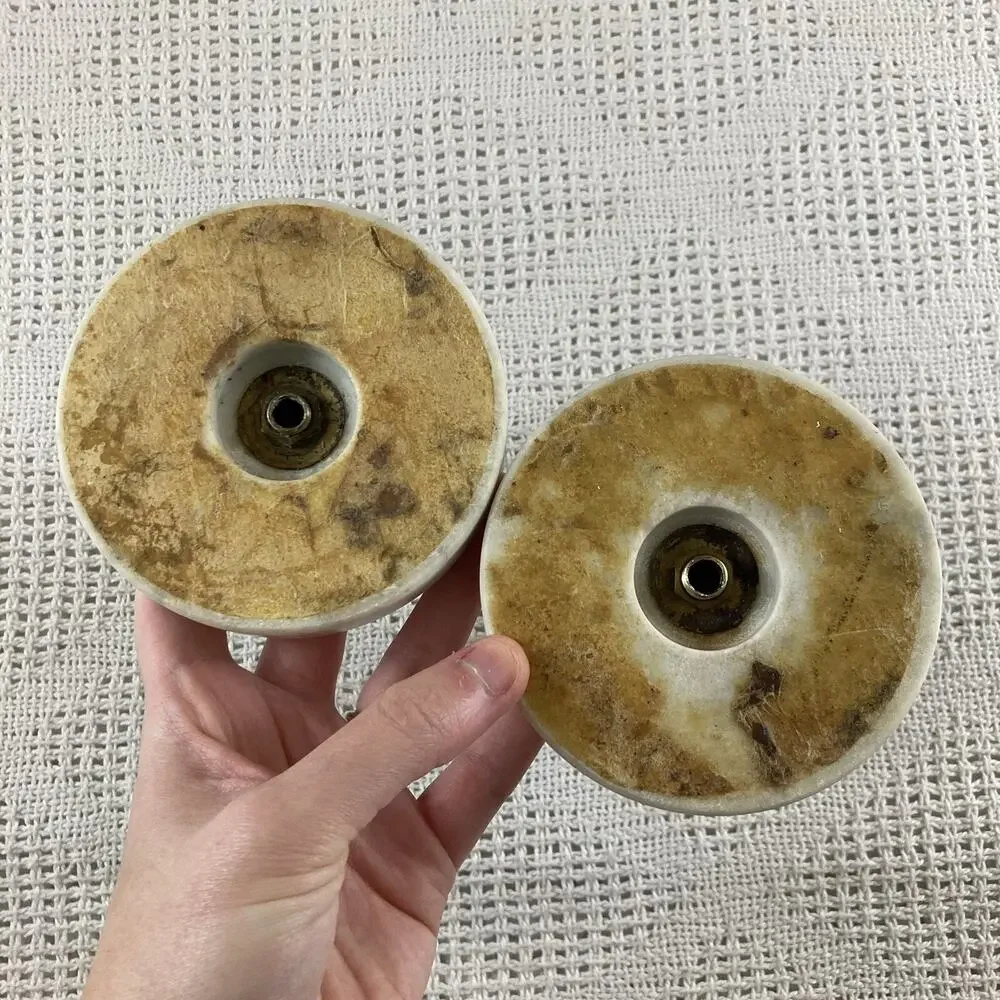 A.B. Moulds unique occasions cozy