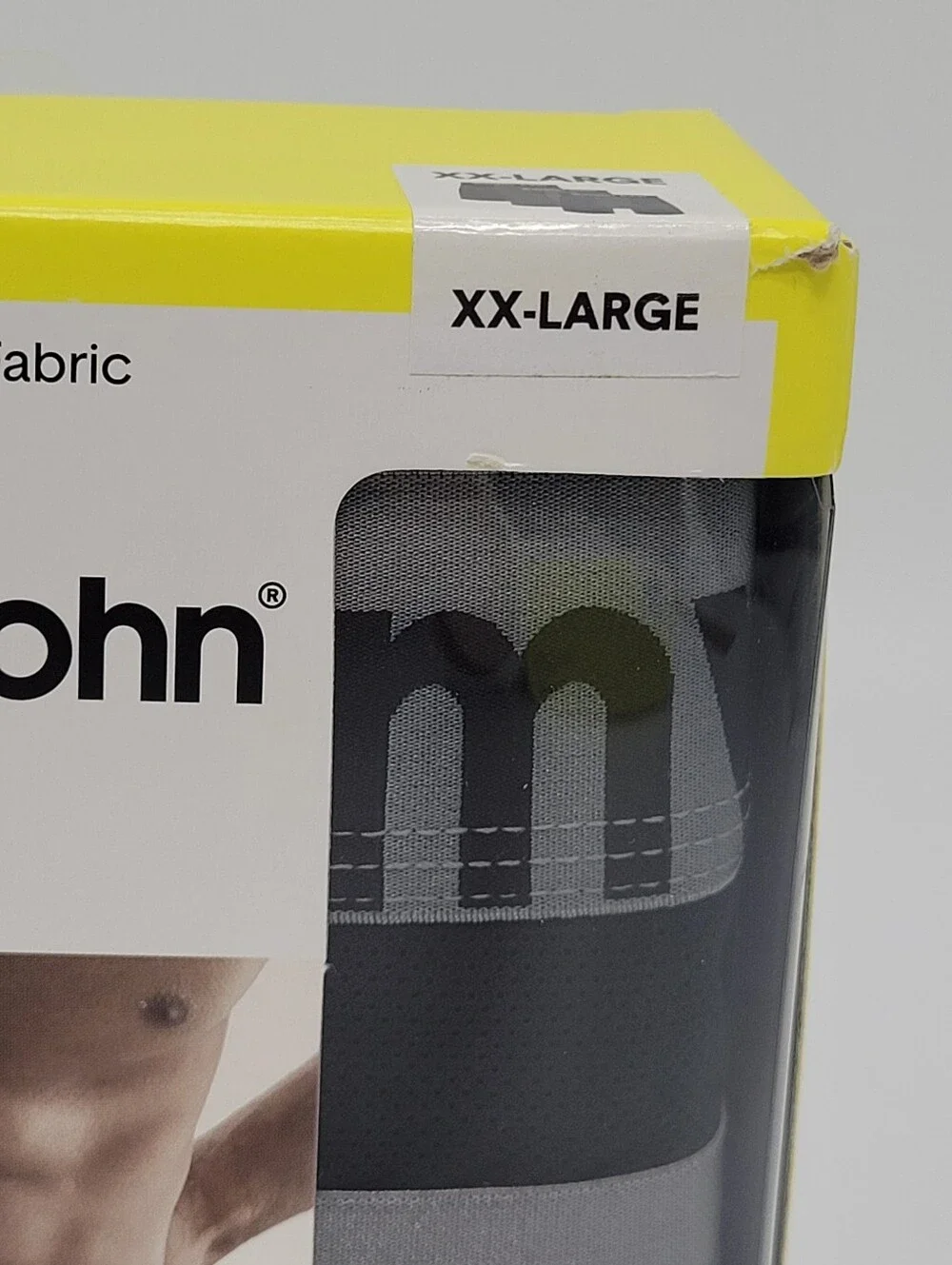 Tommy John these tommy