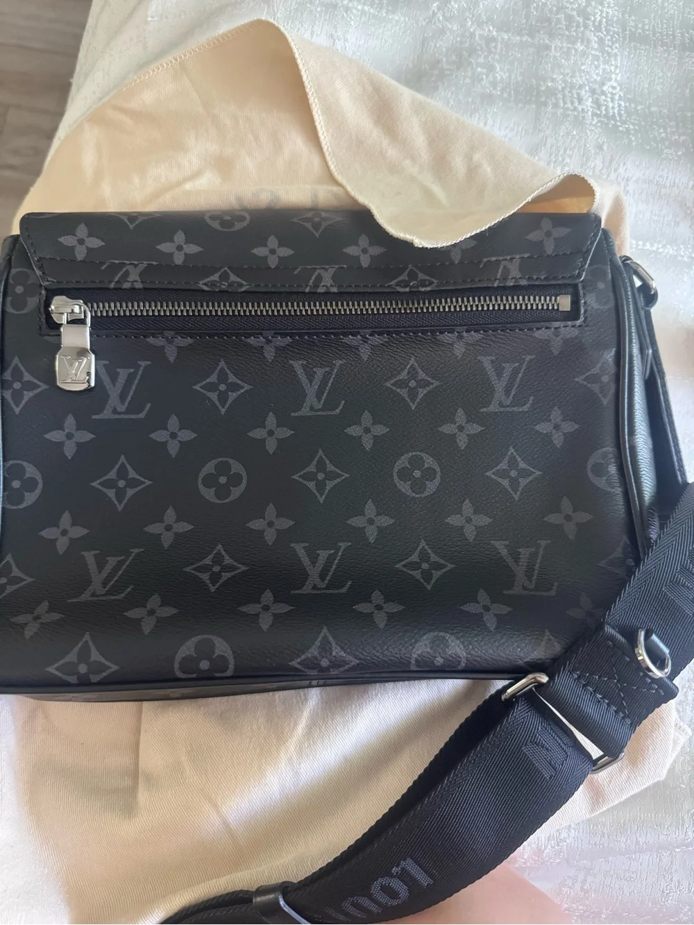 Louis Vuitton louis vuitton