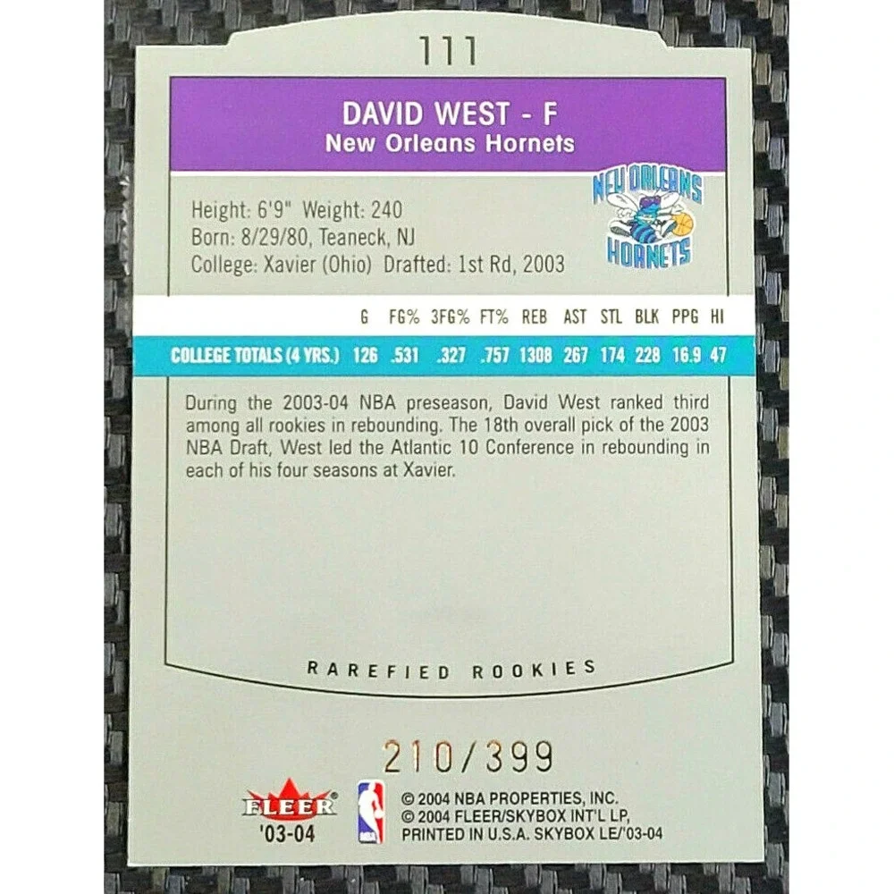 N/A mint authentic