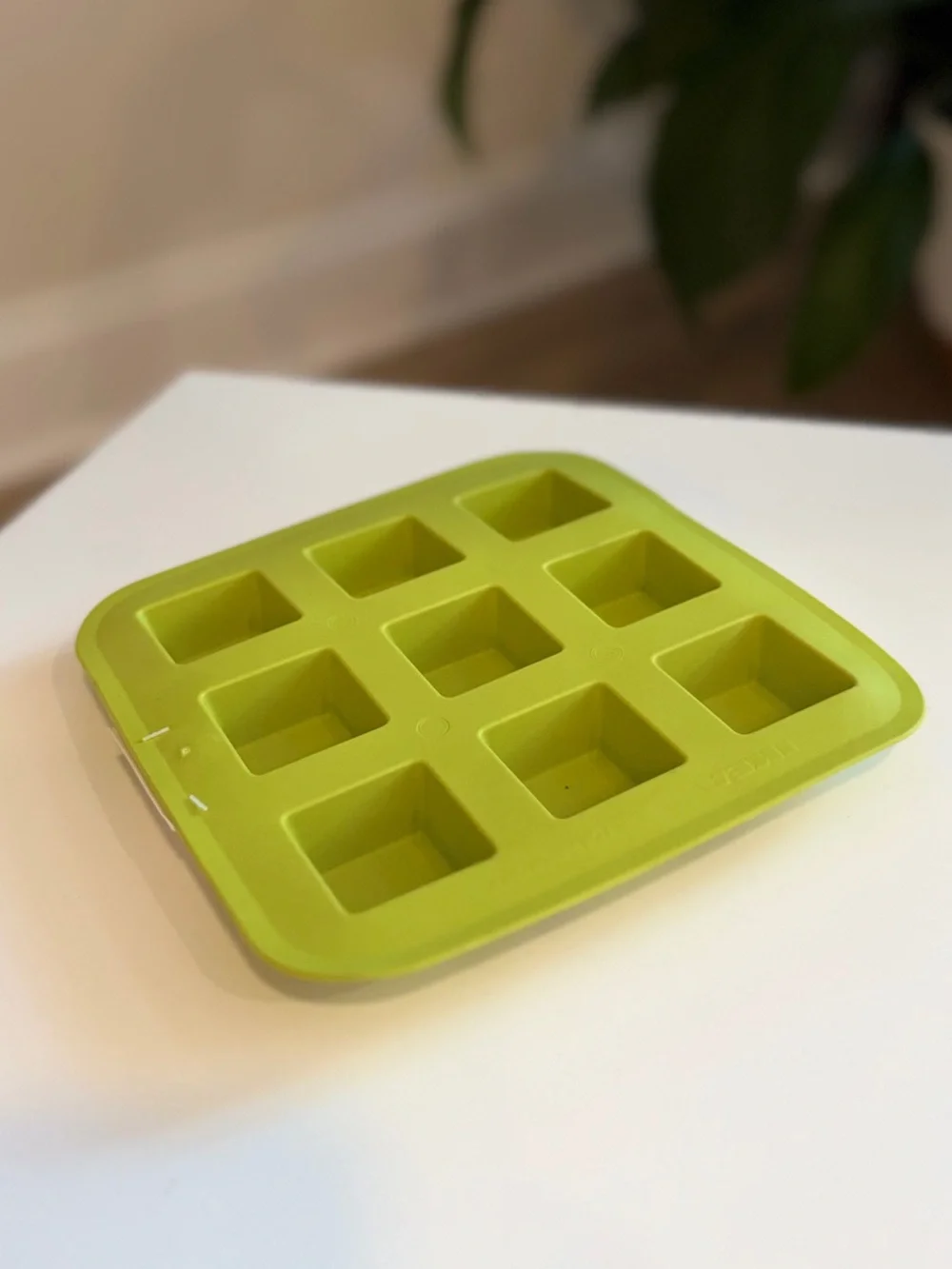 IKEA brand new