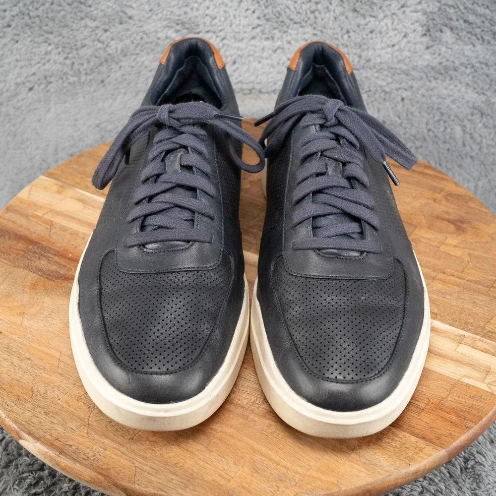 Cole Haan cole haan
