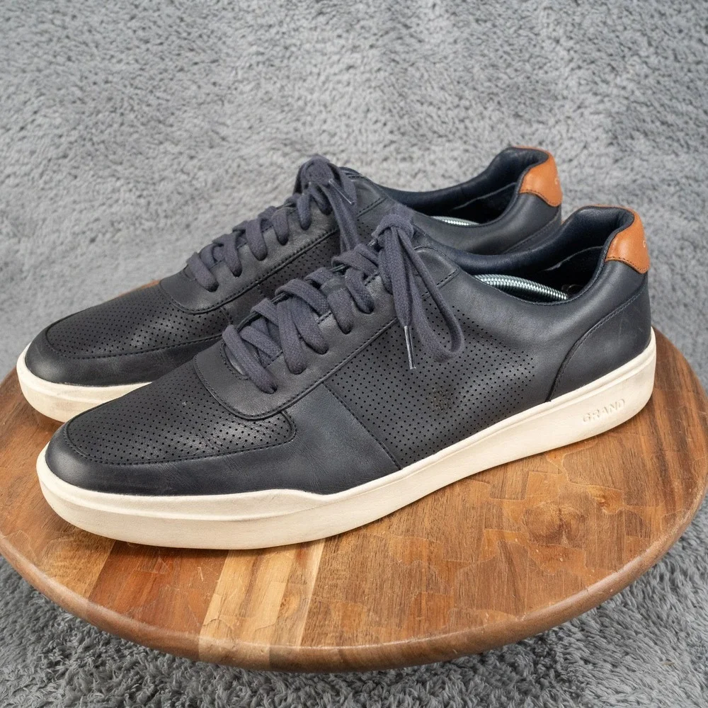 Cole Haan cole haan