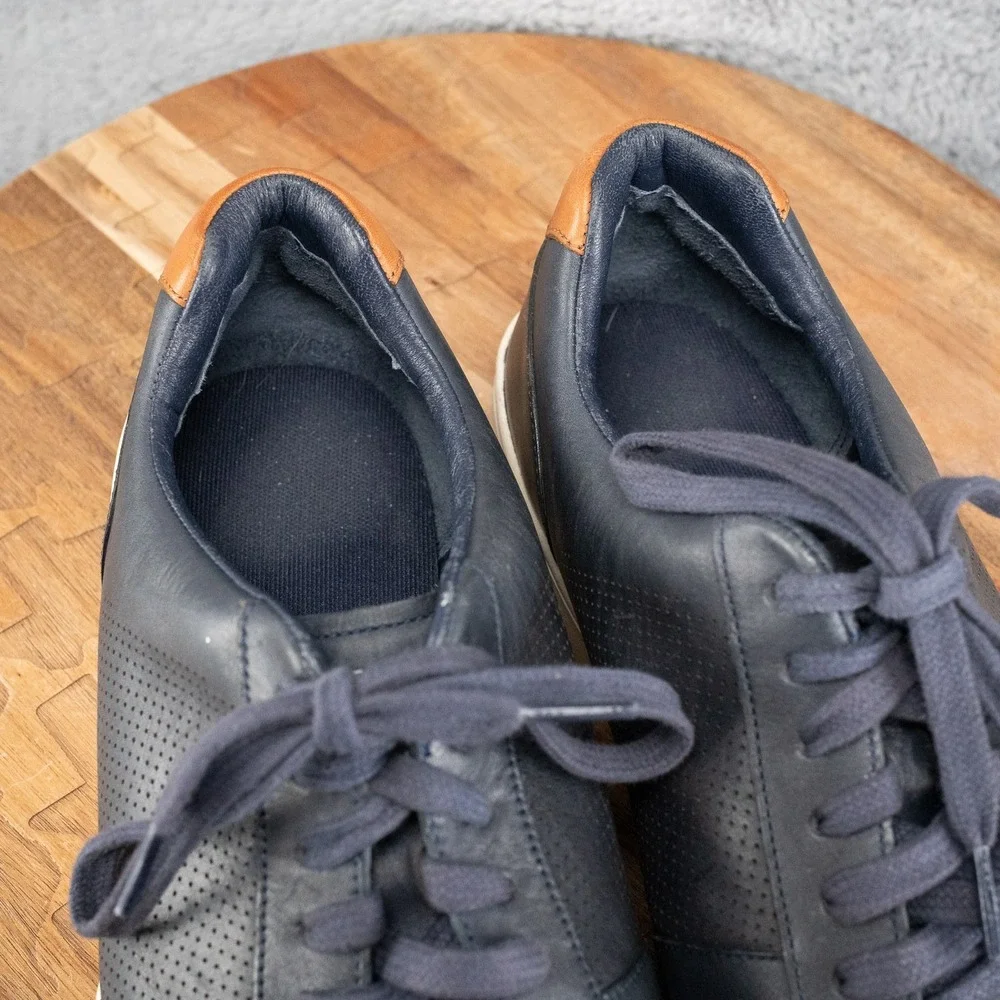 Cole Haan cole haan