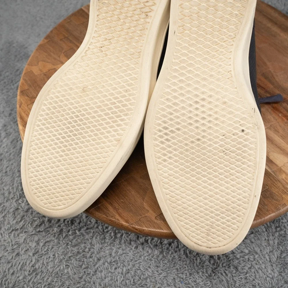 Cole Haan cole haan