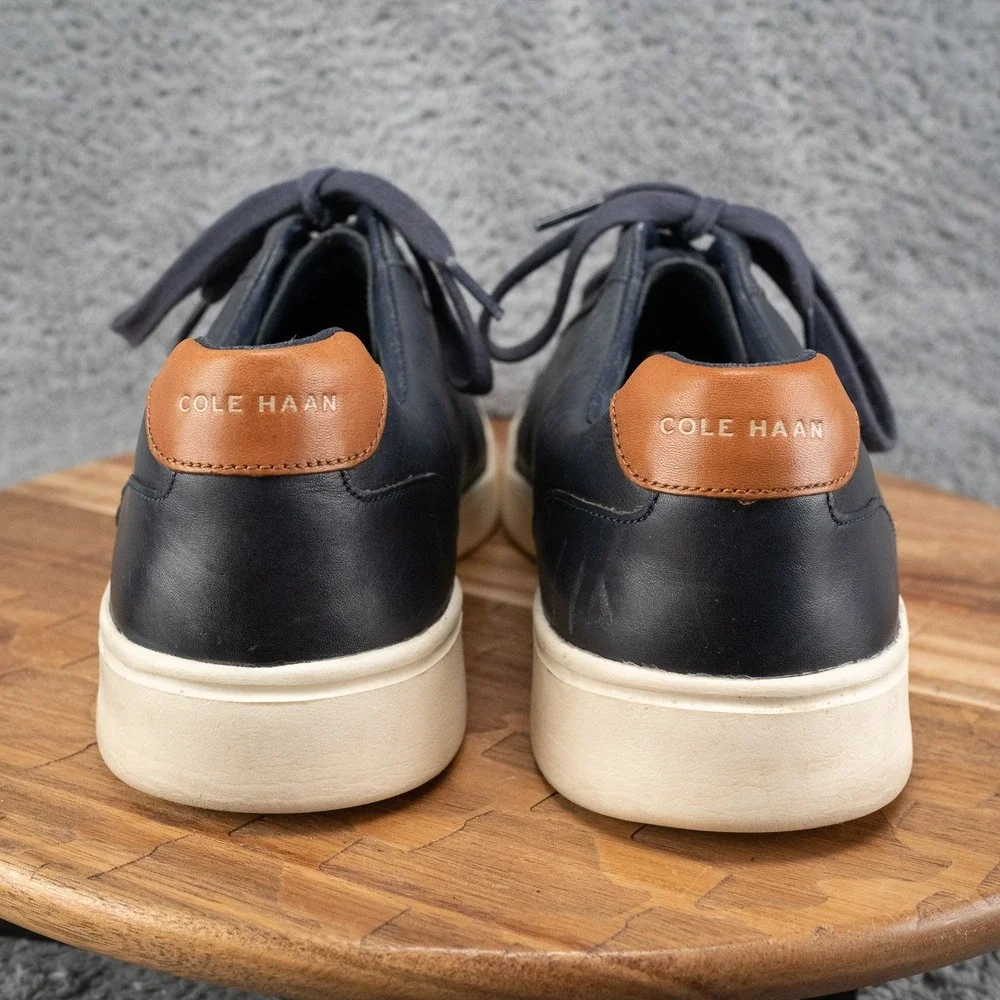 Cole Haan cole haan