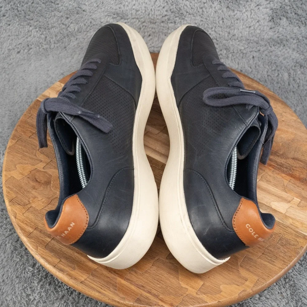 Cole Haan cole haan