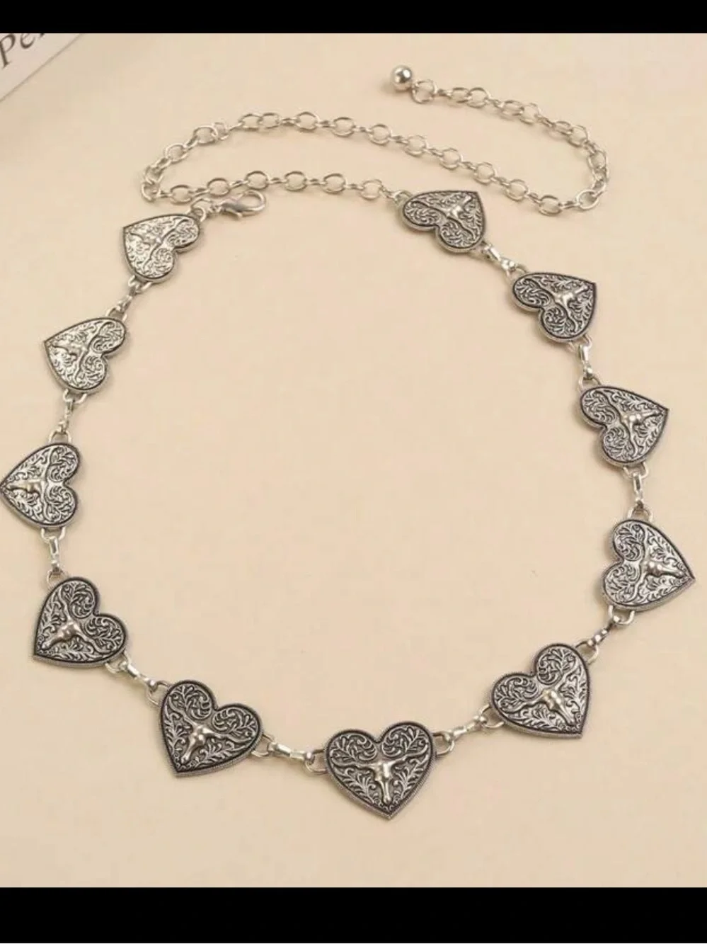 N/A western silver