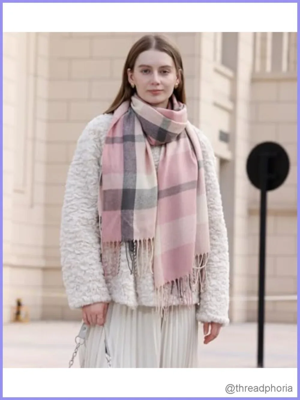 N/A this oversized
