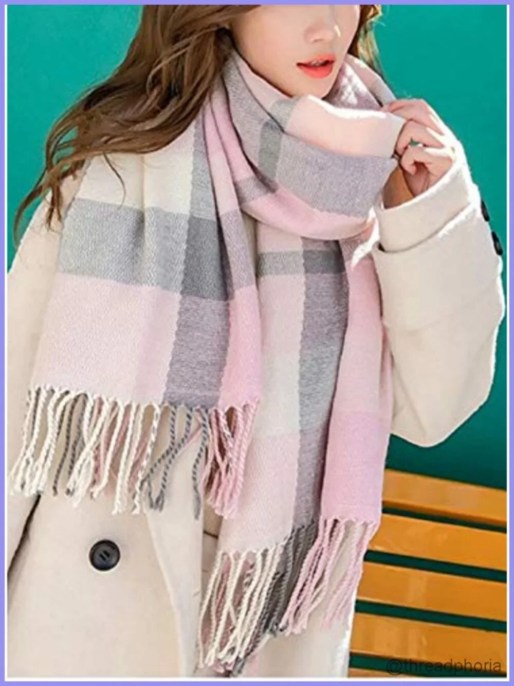 N/A this oversized