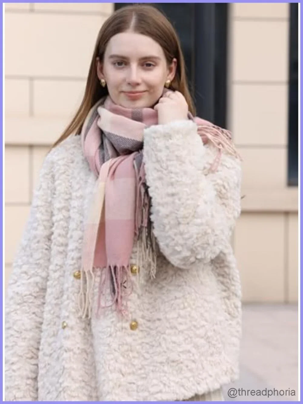 N/A this oversized