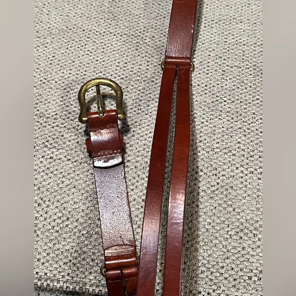 N/A great preloved