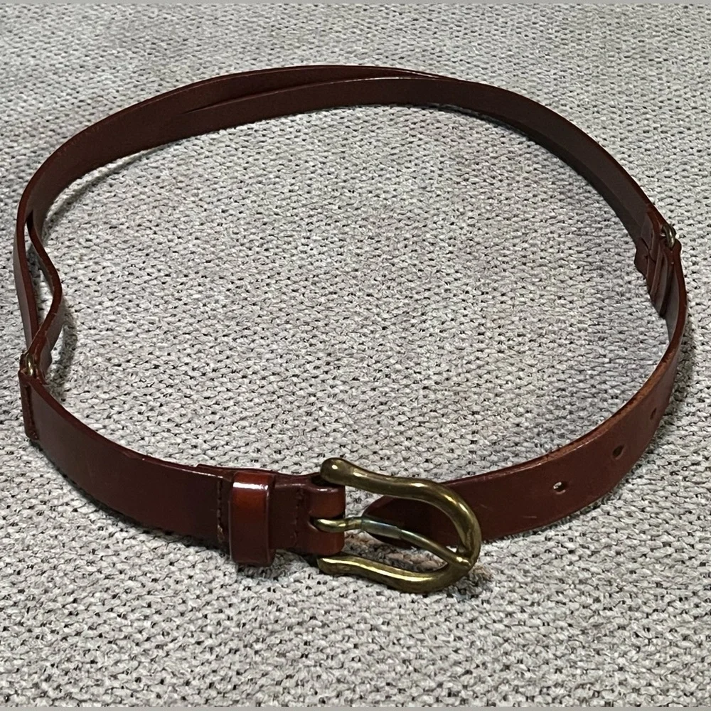 N/A great preloved