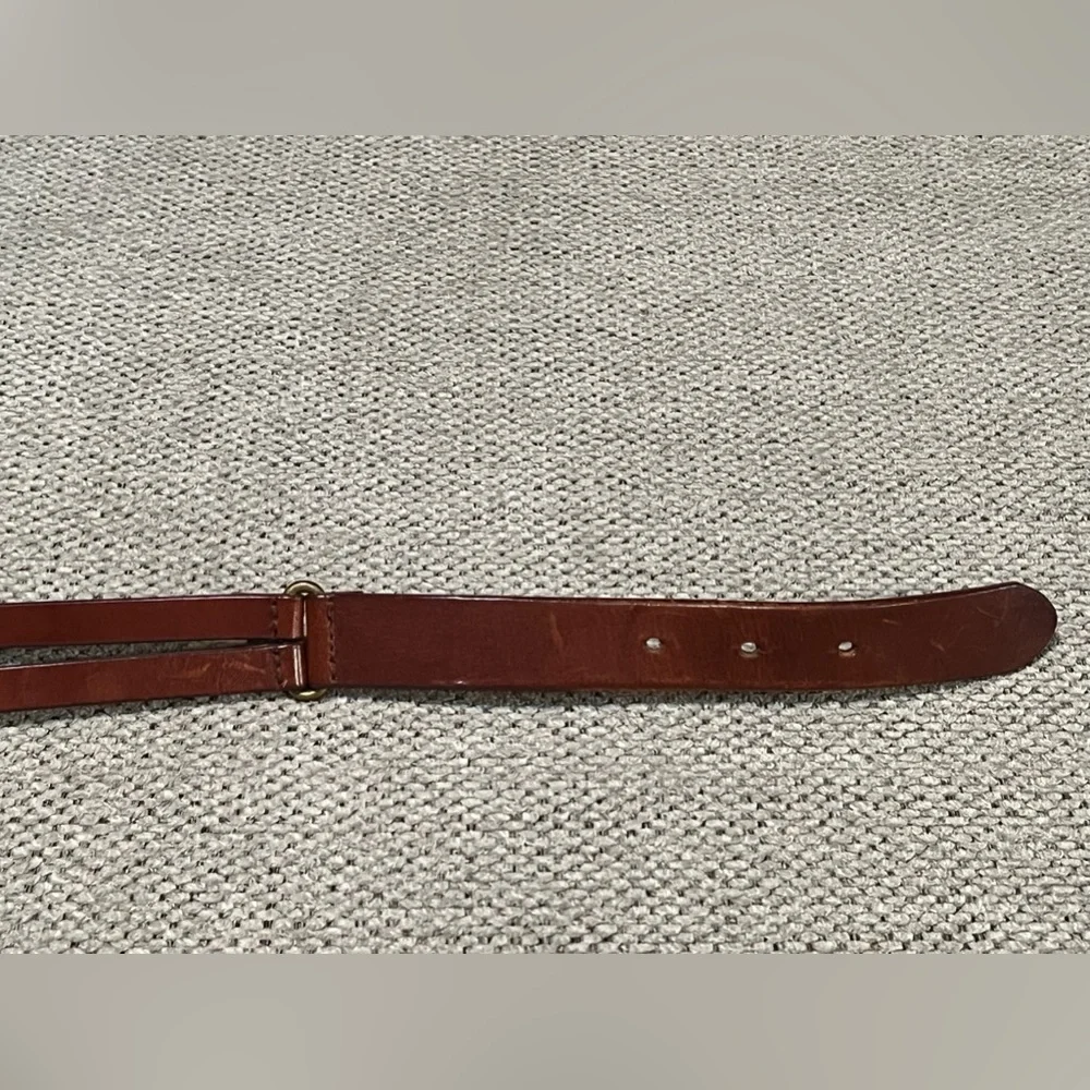 N/A great preloved