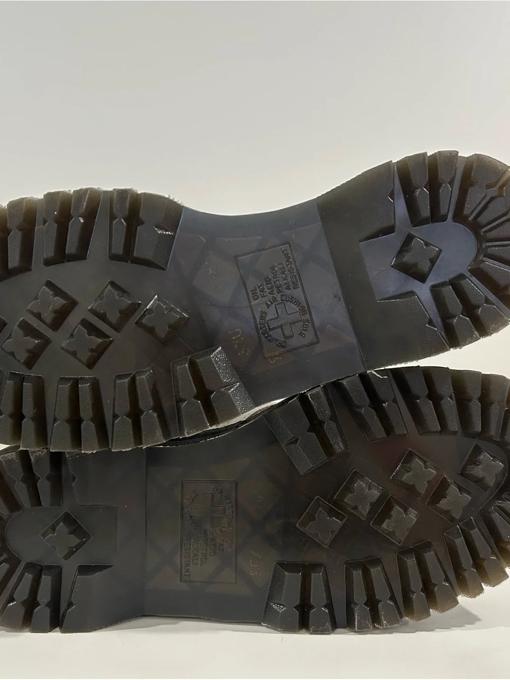 Dr. Martens dr martens