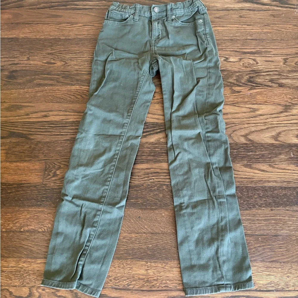 Old Navy size 10