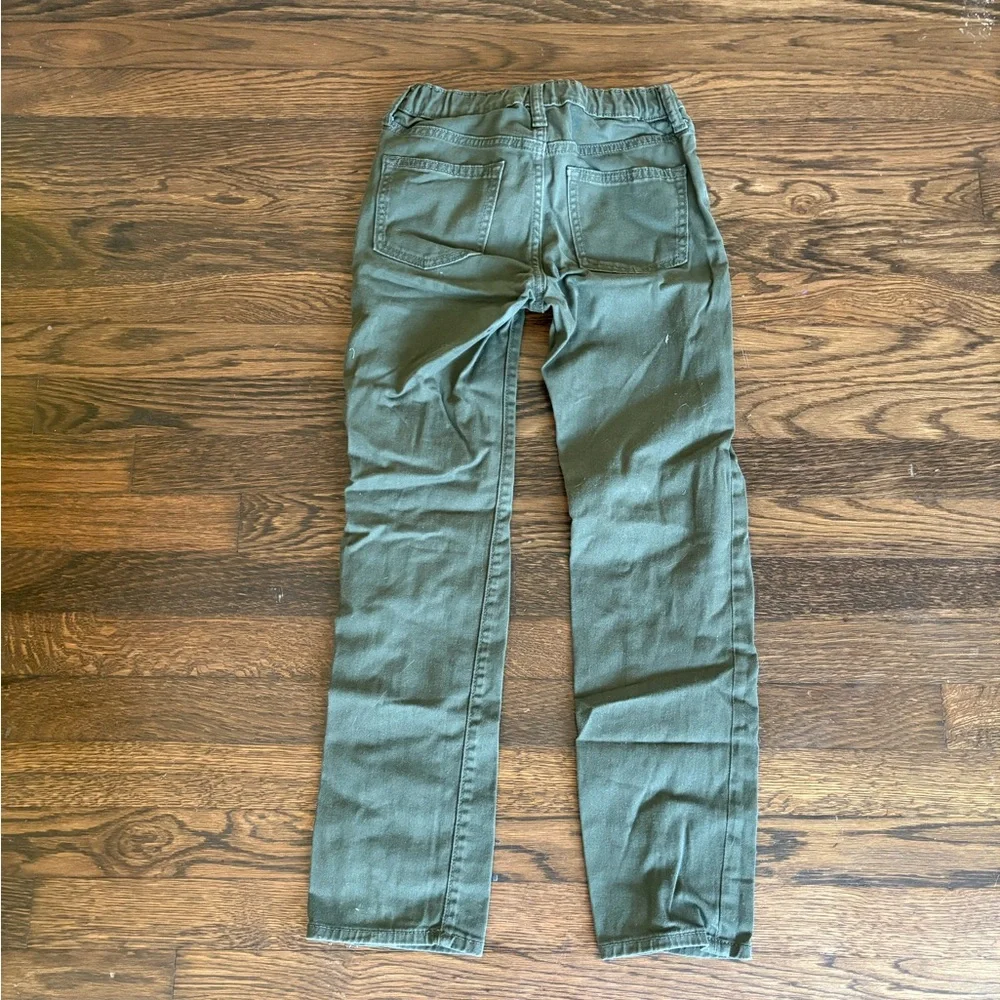 Old Navy size 10