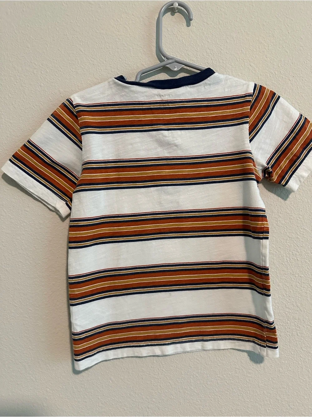 Carters knit easy pair