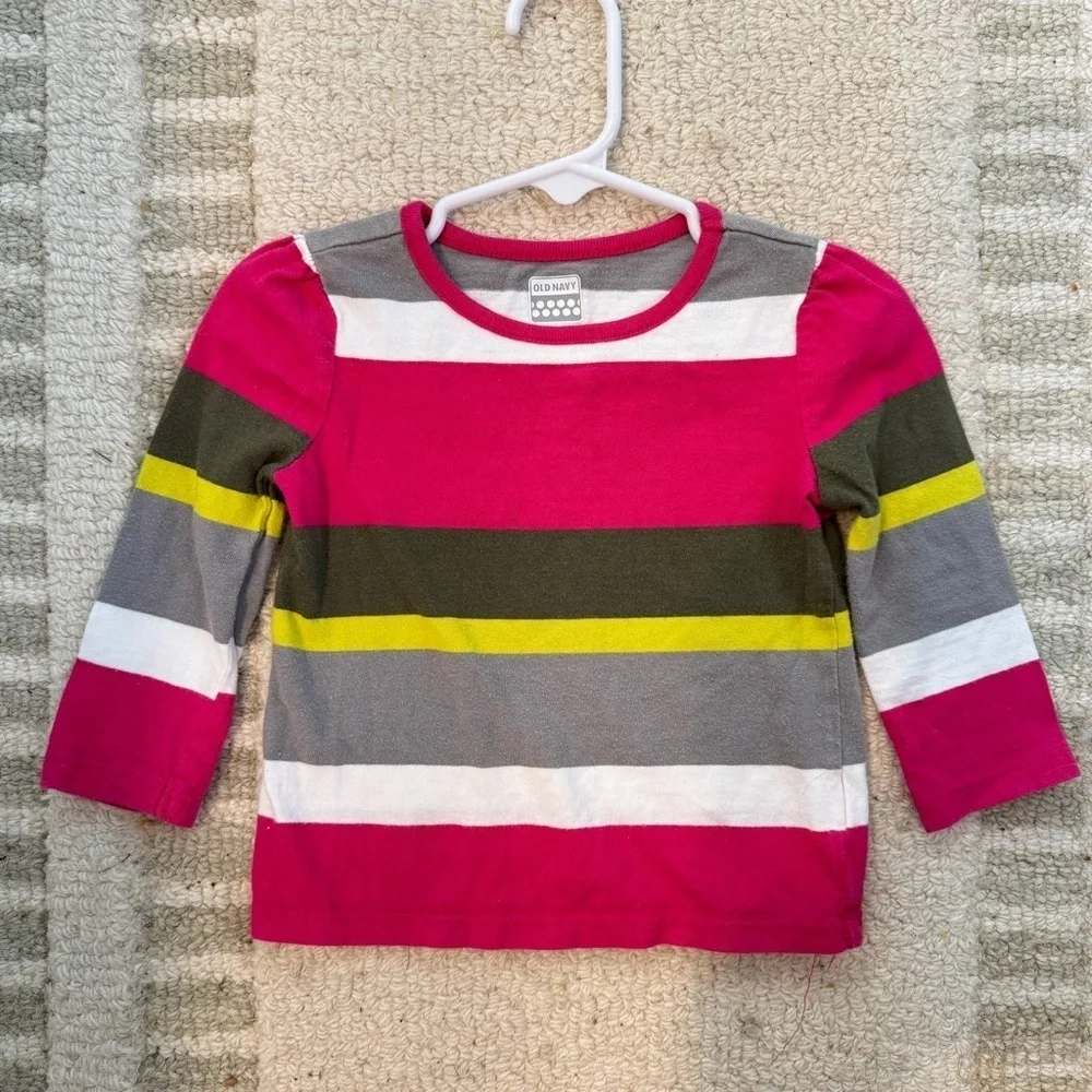 Old Navy old navy