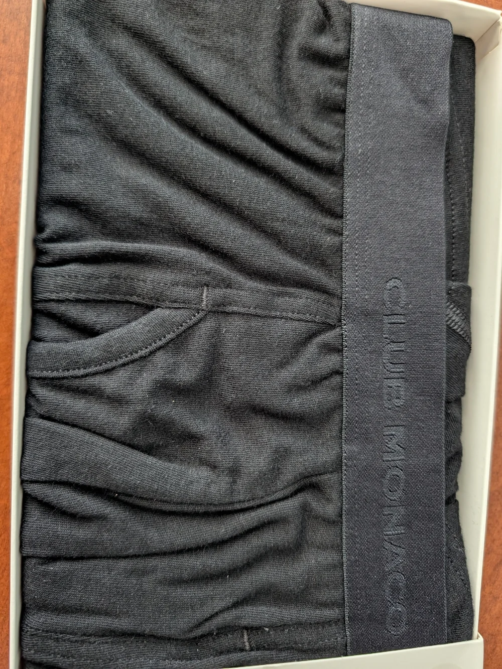 Club Monaco brand new