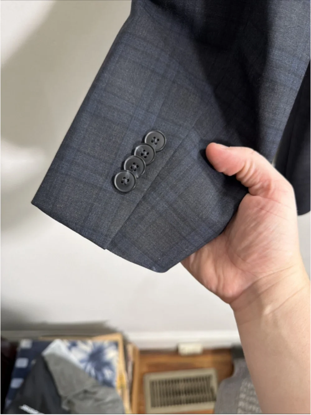 Cole Haan product men
