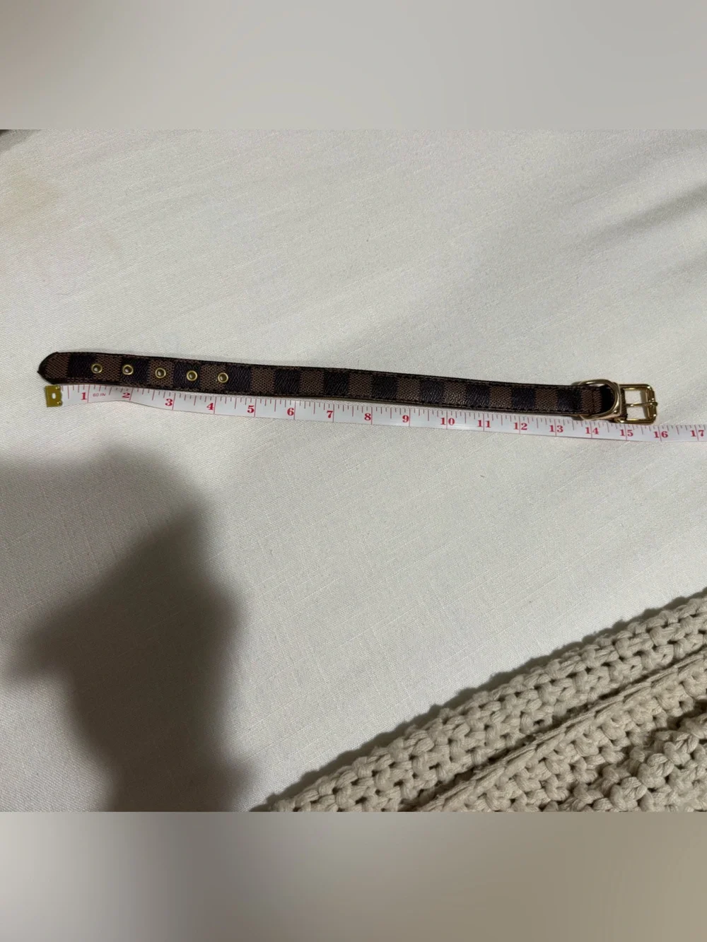 N/A lv inspired