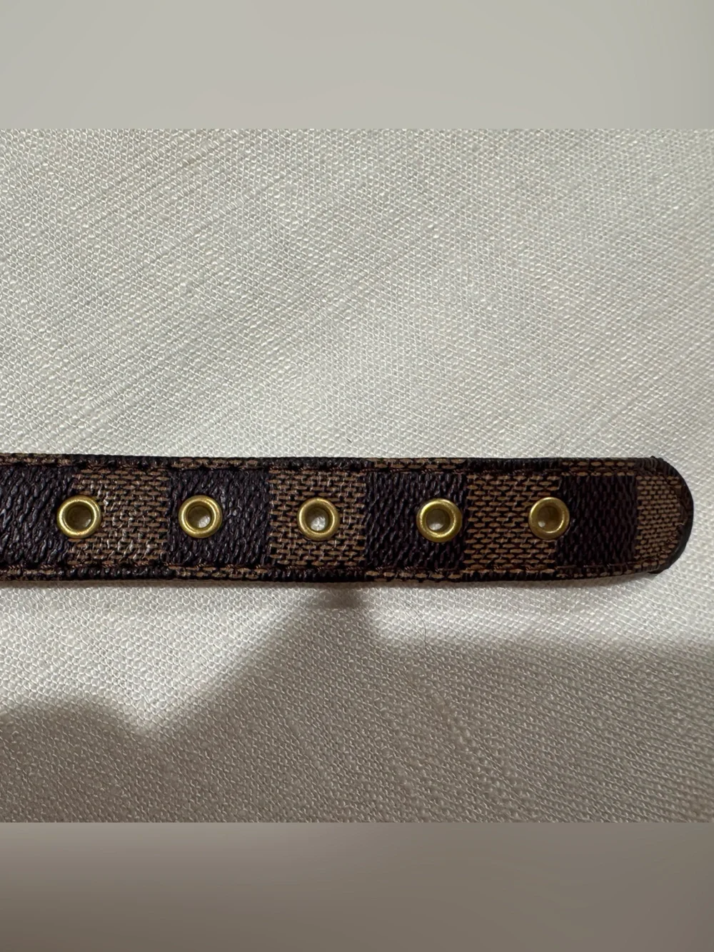 N/A lv inspired