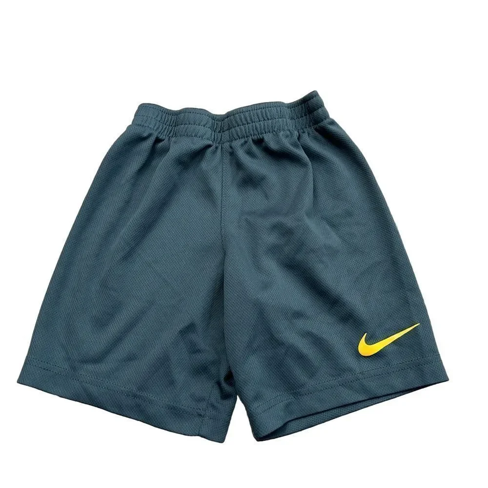 Boys Nike Shorts