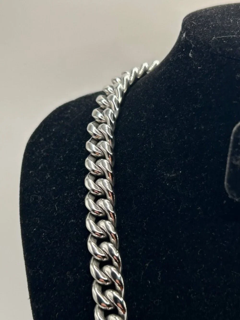 King Ice this 10mm