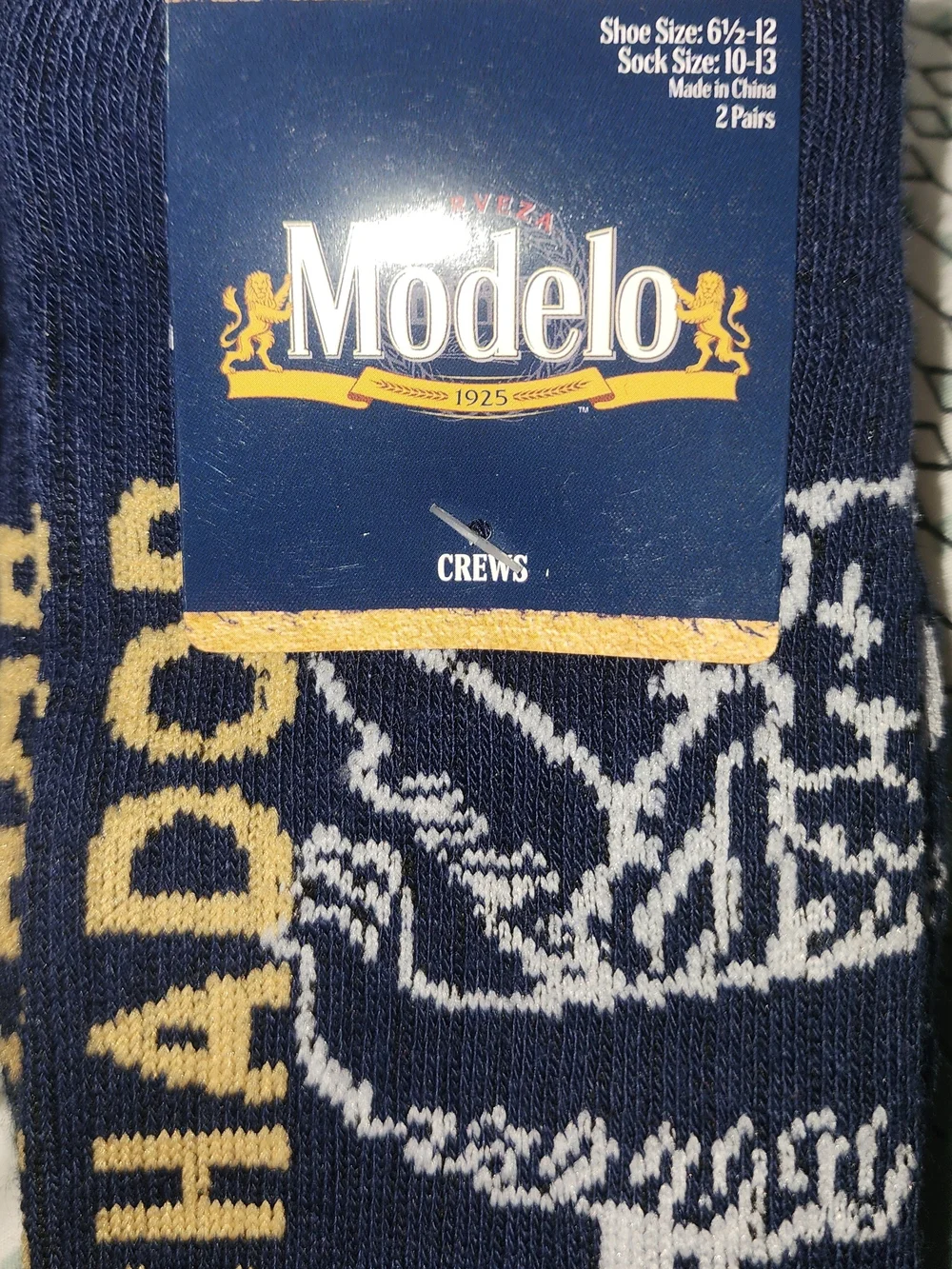 ModelCo modelo co