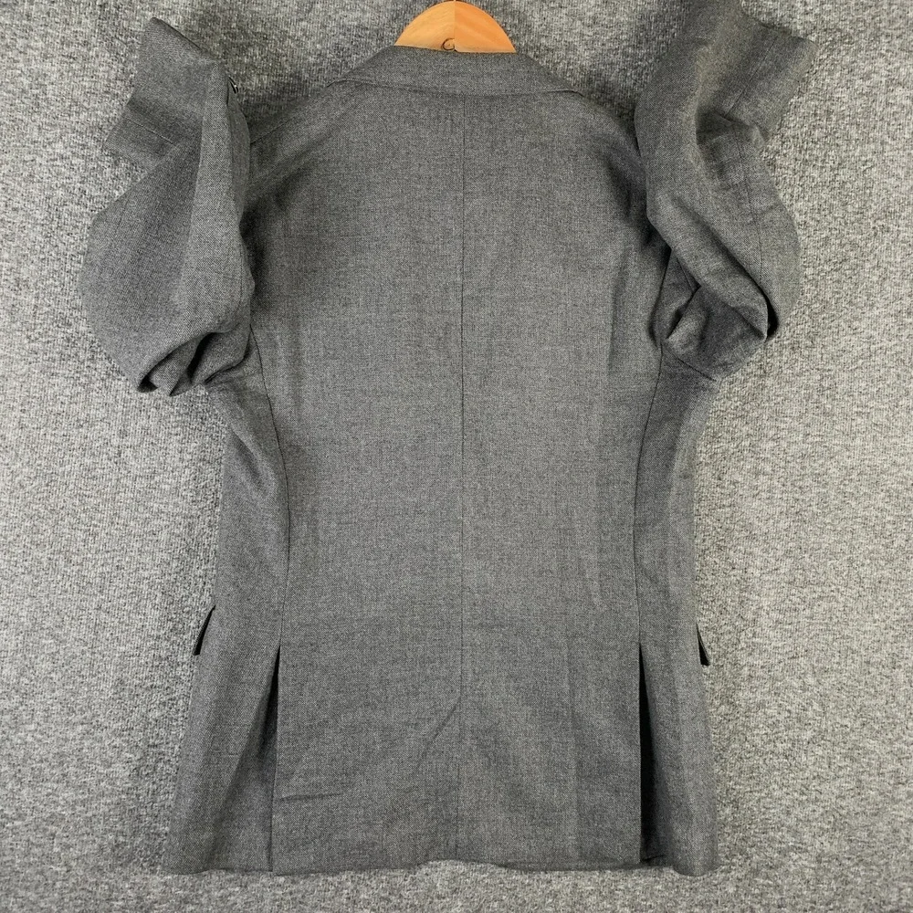 J.CREW pre owned
