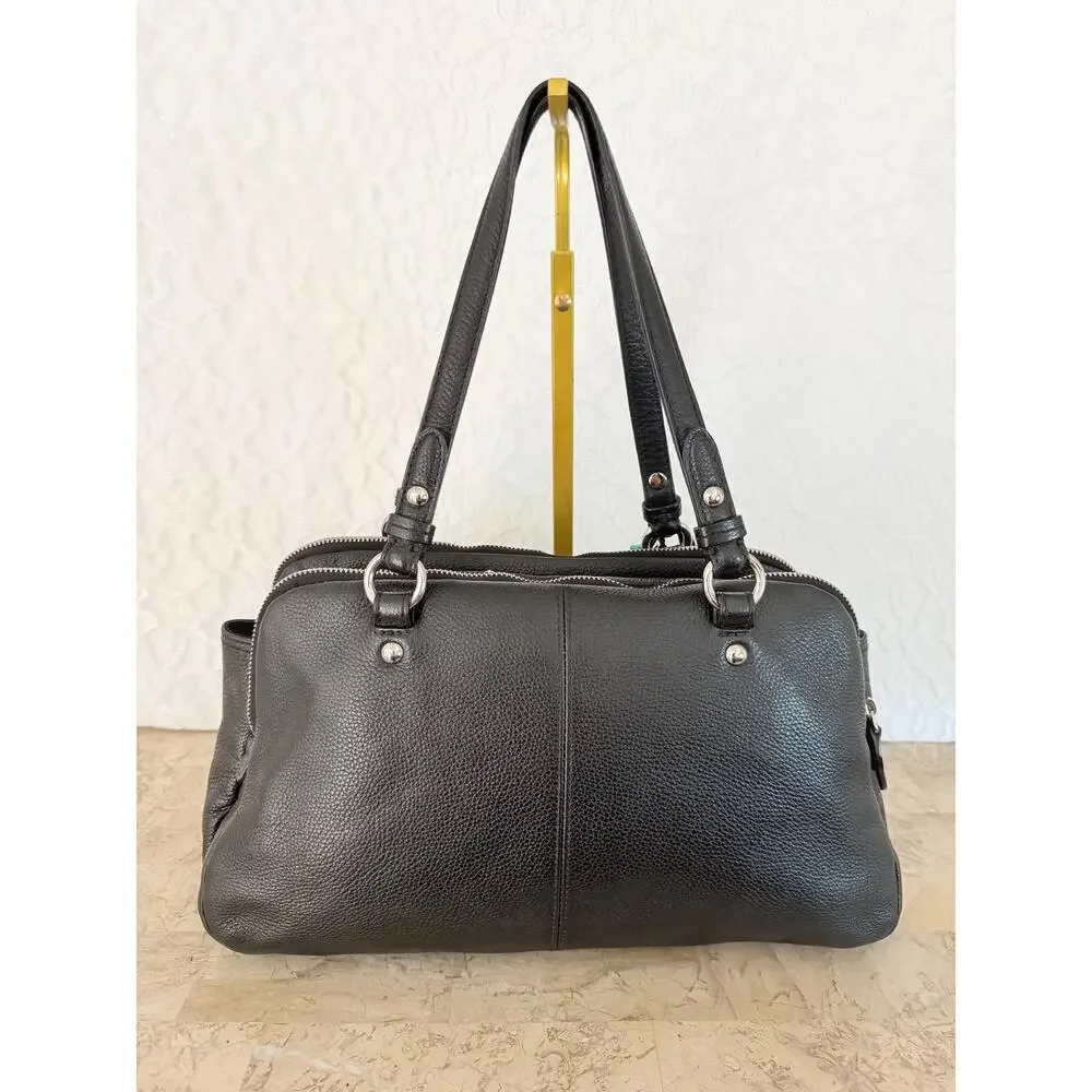 Coach vtg penelope