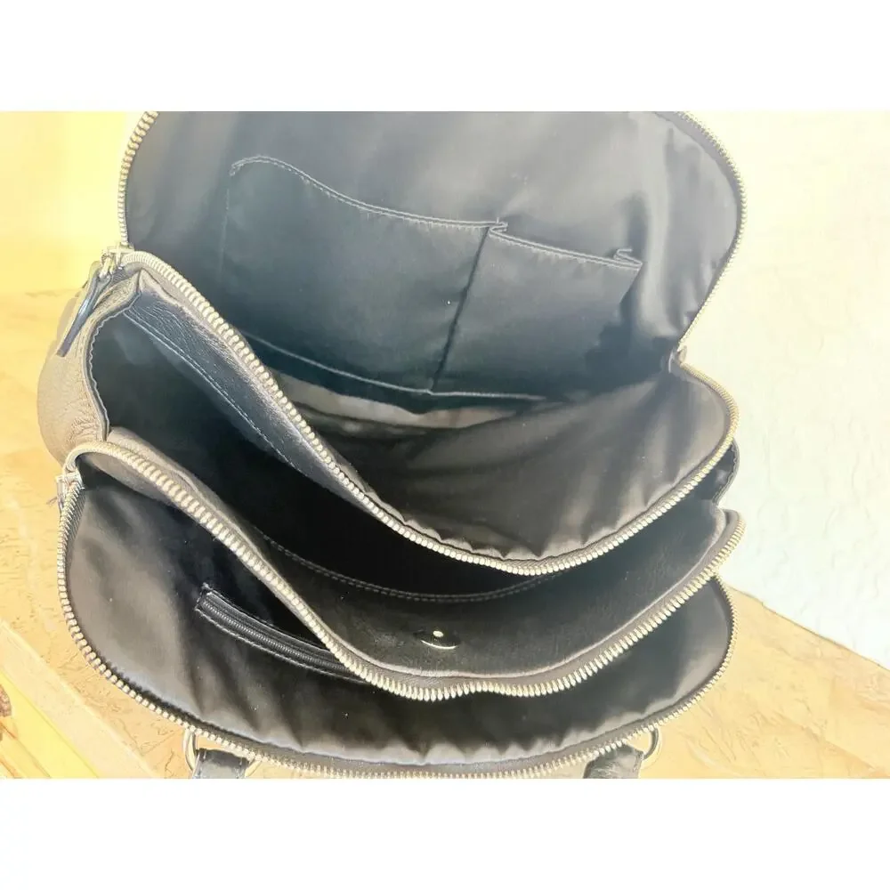 Coach vtg penelope