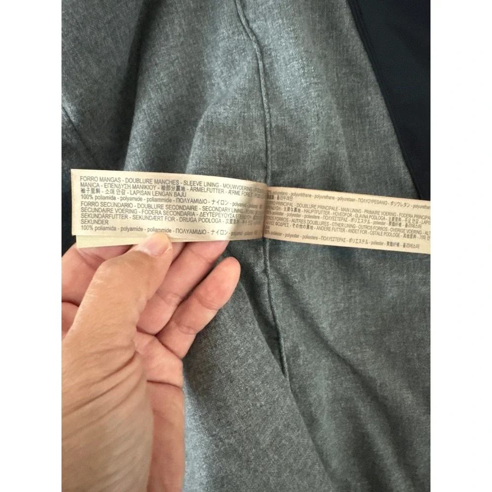 Mossimo Dutti massimo dutti