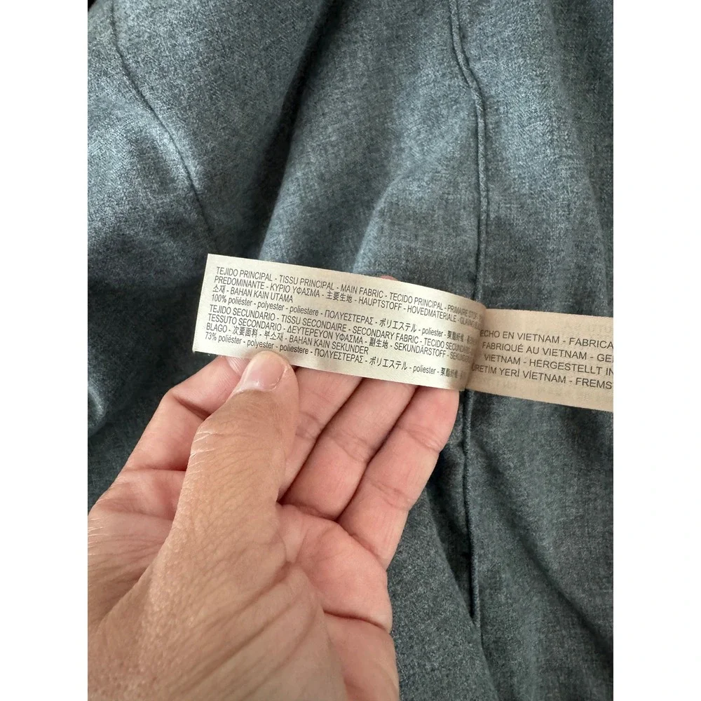Mossimo Dutti massimo dutti