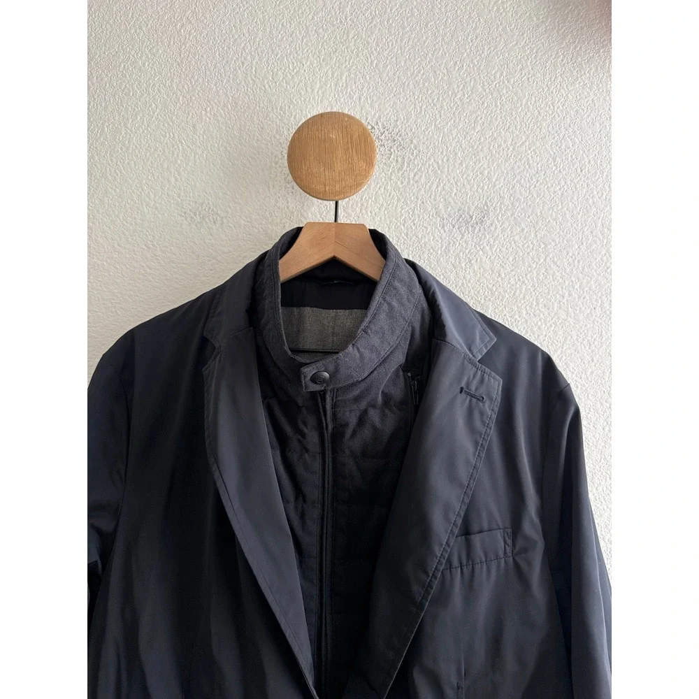 Mossimo Dutti massimo dutti