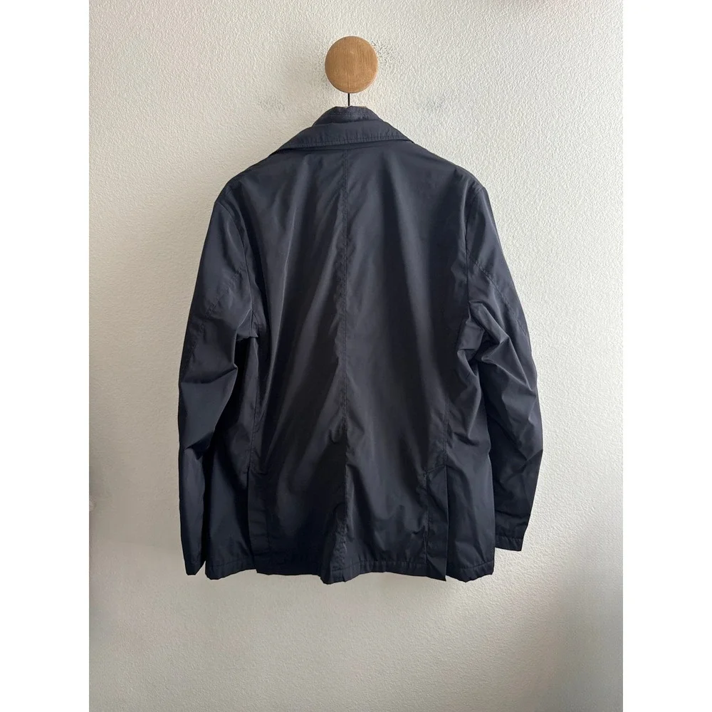 Mossimo Dutti massimo dutti