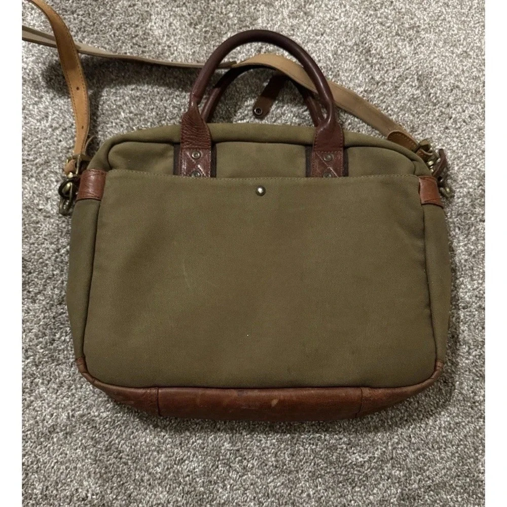 Rare please review