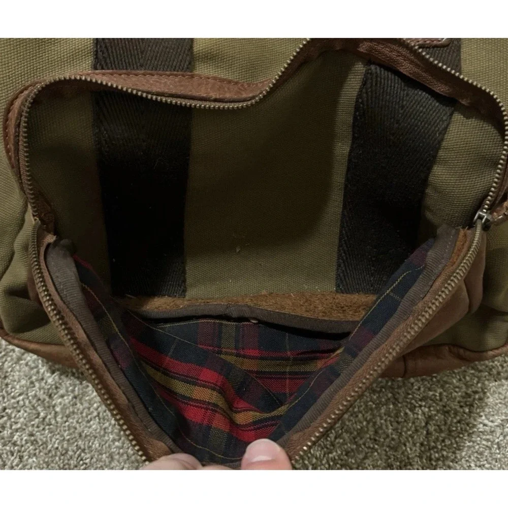 Rare please review