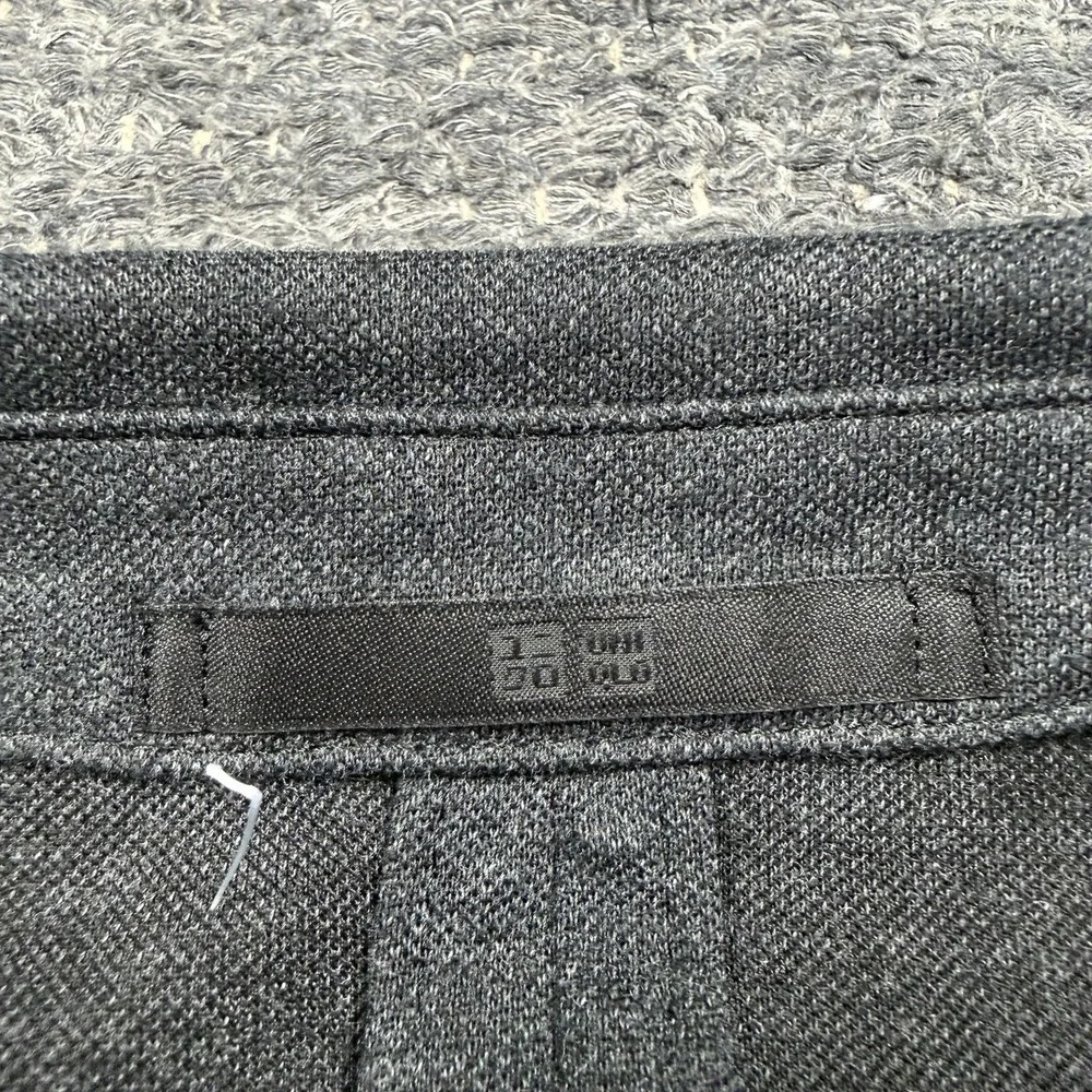 Uniqlo jacket men