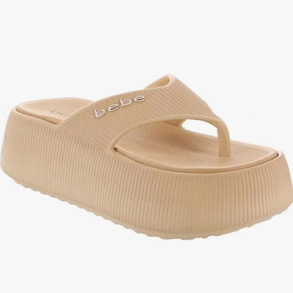 bebe brand new