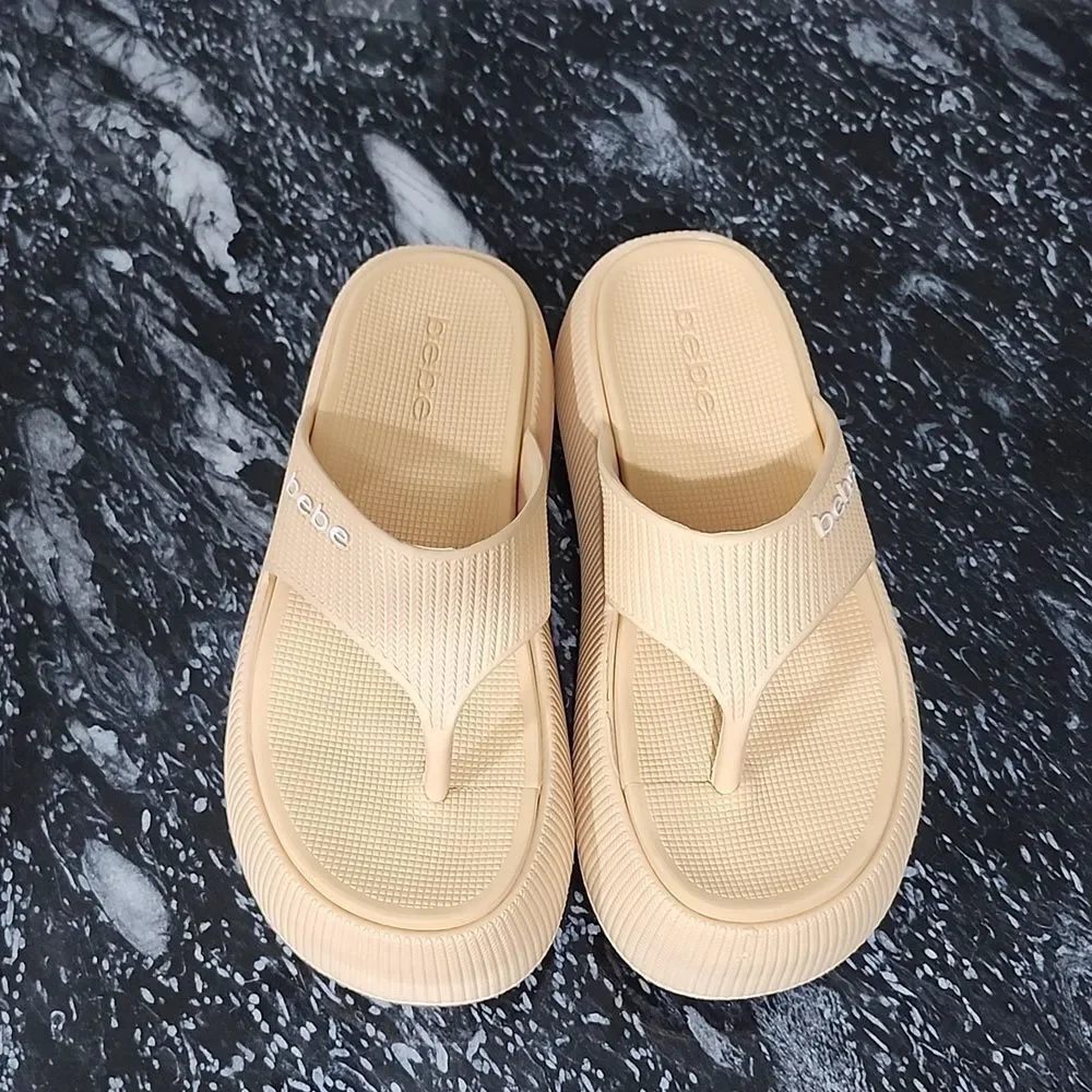 bebe brand new