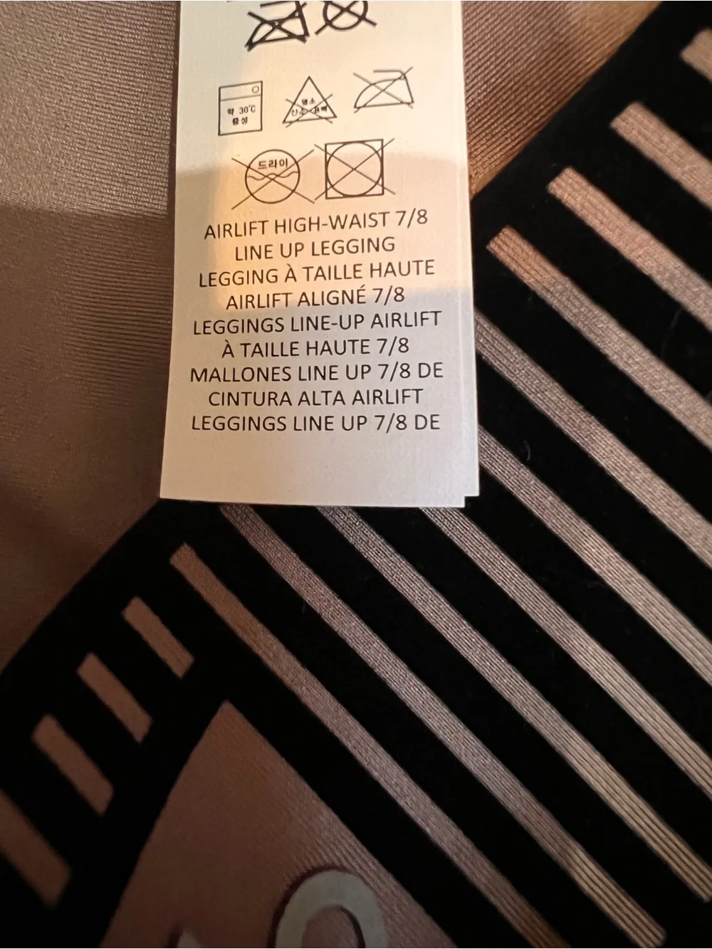 ALO Yoga alo yoga