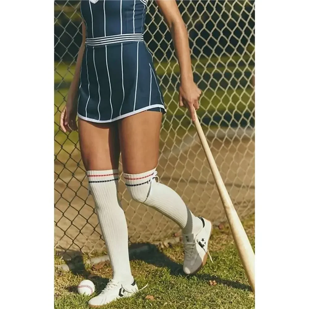 FP Movement by Free People new fp
