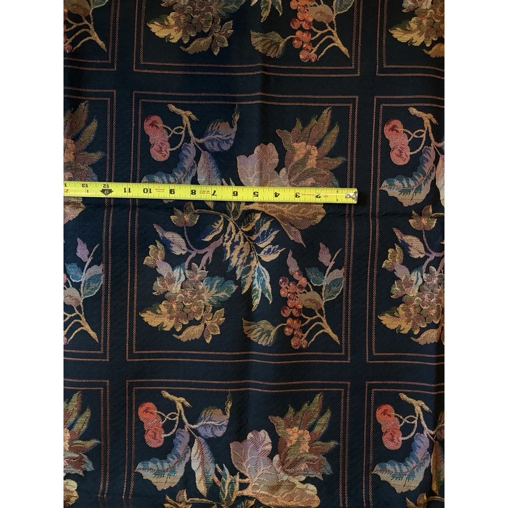 N/A middle gold sage