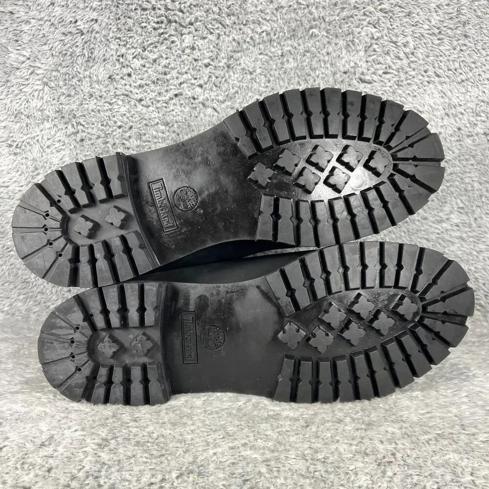 Timberland item premium
