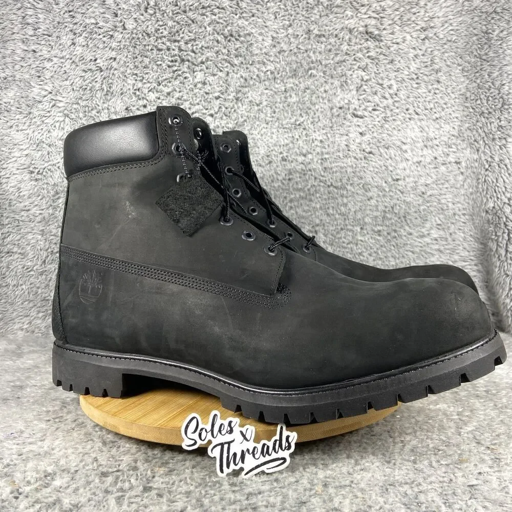 Timberland item premium