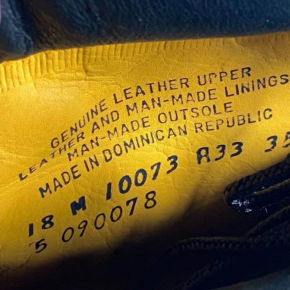 Timberland item premium