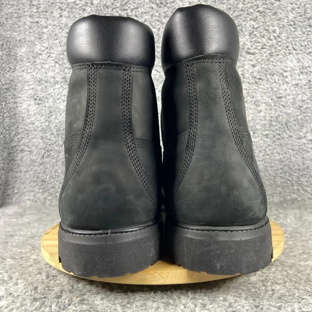 Timberland item premium