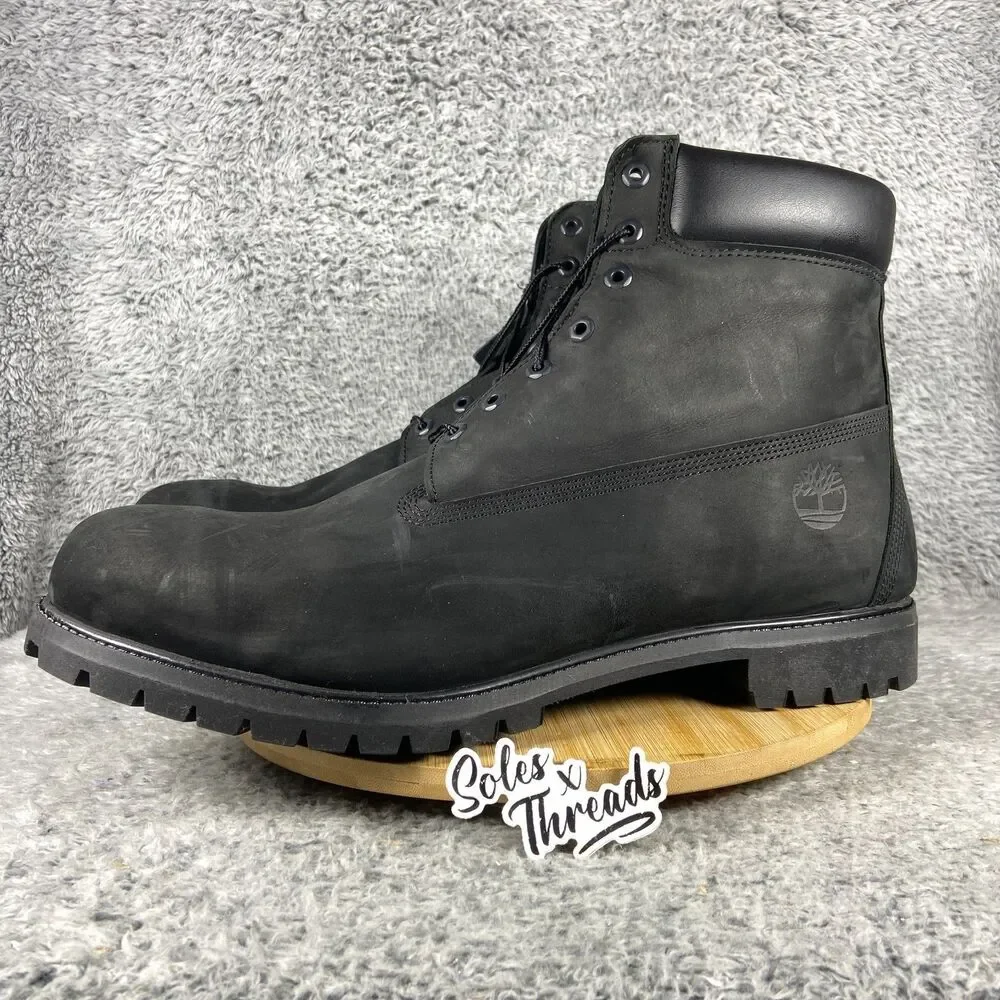 Timberland item premium